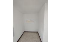 Oficinas y Consultorios, Alquiler, San Pedro - $800.000