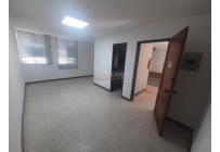 Oficinas y Consultorios, Alquiler, San Pedro - $800.000