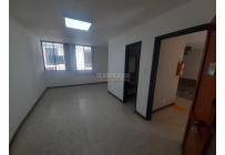 Oficinas y Consultorios, Alquiler, San Pedro - $800.000