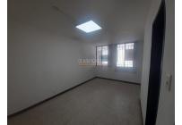 Oficinas y Consultorios, Alquiler, San Pedro - $800.000