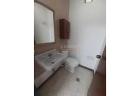 Oficinas y Consultorios, Alquiler, San Pedro - $800.000