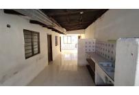 Casas, Venta, Doce de Octubre - $270.000.000