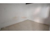 Casas, Venta, Doce de Octubre - $270.000.000