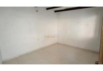 Casas, Venta, Doce de Octubre - $270.000.000