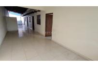 Casas, Venta, Doce de Octubre - $270.000.000