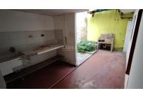 Casas, Venta, Doce de Octubre - $270.000.000