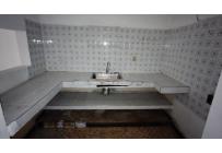 Casas, Venta, Doce de Octubre - $270.000.000