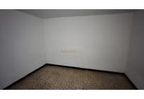 Casas, Venta, Doce de Octubre - $270.000.000