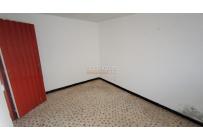 Casas, Venta, Doce de Octubre - $270.000.000