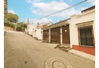 Casas, Alquiler, San Antonio - $12.000.000