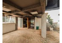 Casas, Alquiler, San Antonio - $12.000.000