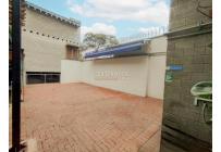 Casas, Alquiler, San Antonio - $12.000.000