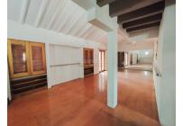 Casas, Alquiler, San Antonio - $12.000.000