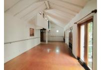 Casas, Alquiler, San Antonio - $12.000.000