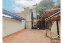 Casas, Alquiler, San Antonio - $12.000.000