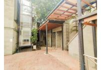 Casas, Alquiler, San Antonio - $12.000.000