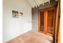 Casas, Alquiler, San Antonio - $12.000.000