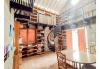 Casas, Alquiler, San Antonio - $12.000.000