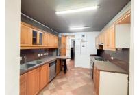 Casas, Alquiler, San Antonio - $12.000.000