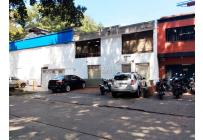 Casas, Alquiler, Santa Mónica Residencial - $6.000.000