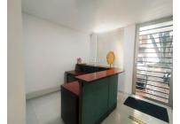 Casas, Alquiler, Santa Mónica Residencial - $6.000.000