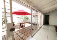 Casas, Alquiler, Santa Mónica Residencial - $6.000.000