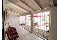 Casas, Alquiler, Santa Mónica Residencial - $6.000.000