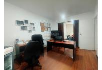 Casas, Alquiler, Santa Mónica Residencial - $6.000.000