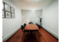 Casas, Alquiler, Santa Mónica Residencial - $6.000.000