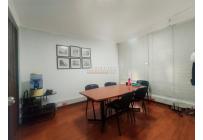 Casas, Alquiler, Santa Mónica Residencial - $6.000.000