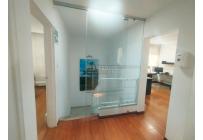 Casas, Alquiler, Santa Mónica Residencial - $6.000.000