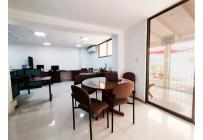 Casas, Alquiler, Santa Mónica Residencial - $6.000.000