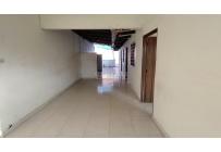 Casas, Venta, Doce de Octubre - $270.000.000