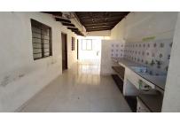 Casas, Venta, Doce de Octubre - $270.000.000