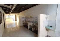 Casas, Venta, Doce de Octubre - $270.000.000