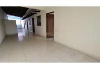 Casas, Venta, Doce de Octubre - $270.000.000