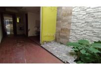 Casas, Venta, Doce de Octubre - $270.000.000