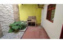 Casas, Venta, Doce de Octubre - $270.000.000