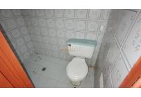 Casas, Venta, Doce de Octubre - $270.000.000