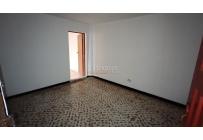 Casas, Venta, Doce de Octubre - $270.000.000