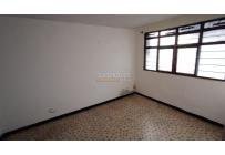 Casas, Venta, Doce de Octubre - $270.000.000