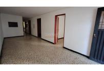 Casas, Venta, Doce de Octubre - $270.000.000