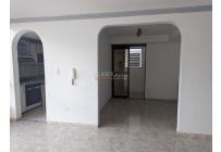 Apartamentos, Venta, Capri - $270.000.000