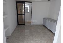 Apartamentos, Venta, Capri - $270.000.000