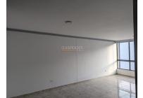 Apartamentos, Venta, Capri - $270.000.000