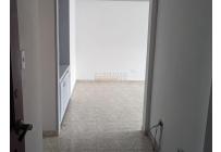 Apartamentos, Venta, Capri - $270.000.000