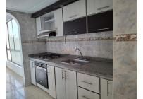 Apartamentos, Venta, Capri - $270.000.000