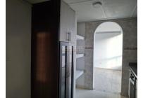 Apartamentos, Venta, Capri - $270.000.000