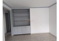 Apartamentos, Venta, Capri - $270.000.000