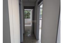 Apartamentos, Venta, Capri - $270.000.000